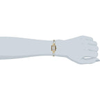Anne Klein Women's Bracelet Watch