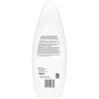 Amazon Basics Hypoallergenic Body Wash For Sensitive Skin, Creamy Lather, Paraben Free, 22 Fl Oz (1-Pack)