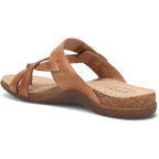Taos Footwear Women'S Perfect Sandal