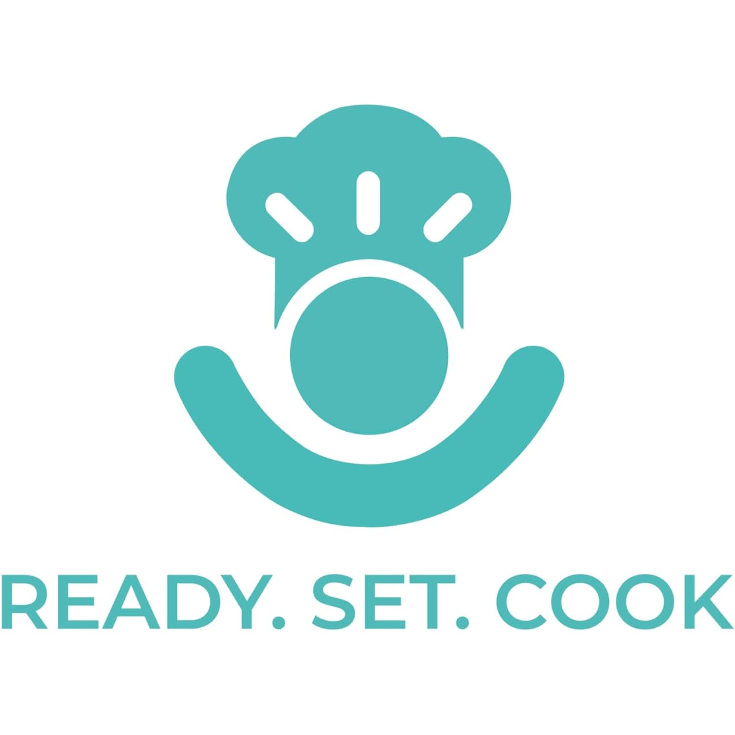 TOVLA JR. Kids' Cutting Set | Montessori Safe Kitchen Knives for Cooking| Kitchen Safety for Toddlers | Boost Confidence and Encourage Picky Eaters