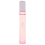 Versace Bright Crystal Absolu Travel Spray .34 Oz / 10 Ml Eau De Parfum Spray