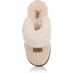 Ugg Women'S Cozy