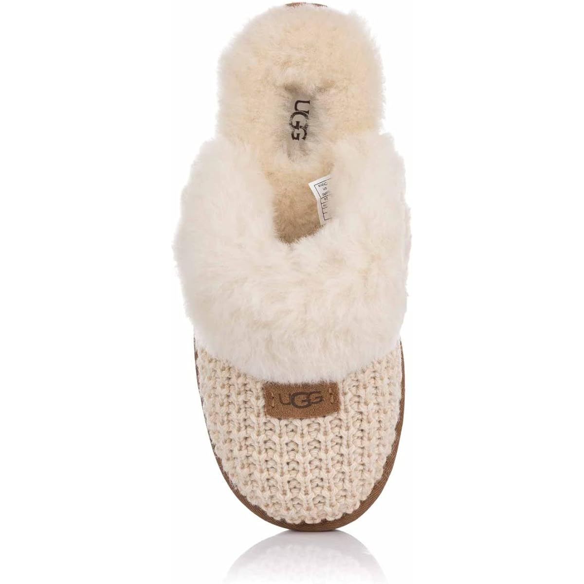 Ugg Women'S Cozy