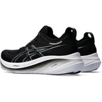 ASICS Women's Gel-Nimbus 26 Running Shoe