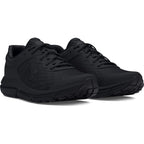 Under Armour Men'S Charged Assert 10 Shoes