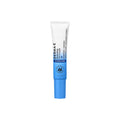 Derma E Hydrating Eye Cream – Firming And Lifting Hyaluronic Acid Treatment - Under Eye And Upper Eyelid Cream Reduces Puffiness And Appearance Of Fine Lines, 0.5 Oz