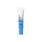 Derma E Hydrating Eye Cream – Firming And Lifting Hyaluronic Acid Treatment - Under Eye And Upper Eyelid Cream Reduces Puffiness And Appearance Of Fine Lines, 0.5 Oz
