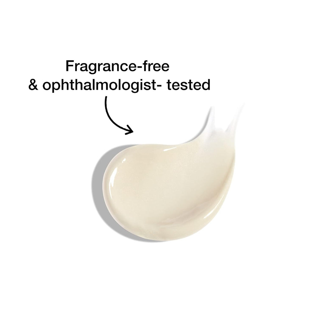 Strivectin Anti-Wrinkle Intensive Eye Cream Concentrate For Wrinkles Plus, Targets Crow'S Feet, Firmness, Puffiness And Dark Circles