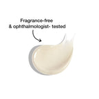 Strivectin Anti-Wrinkle Intensive Eye Cream Concentrate For Wrinkles Plus, Targets Crow'S Feet, Firmness, Puffiness And Dark Circles