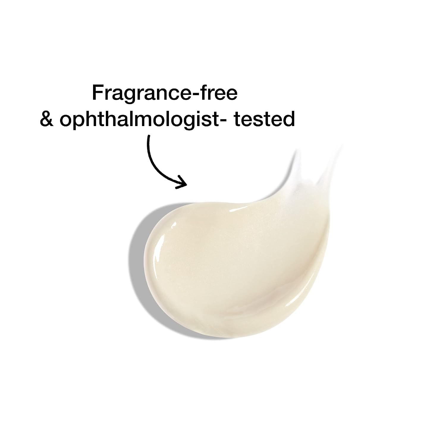 Strivectin Anti-Wrinkle Intensive Eye Cream Concentrate For Wrinkles Plus, Targets Crow'S Feet, Firmness, Puffiness And Dark Circles
