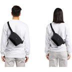 Bellroy Lite Sling Mini - Black