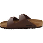 Birkenstock Womens
