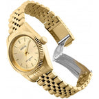 Invicta Specialty 29411 Women'S Quartz Watch - 36 Mm