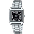 Casio Analog Ltp-V007D-1B