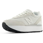 New Balance Women'S 515H V1