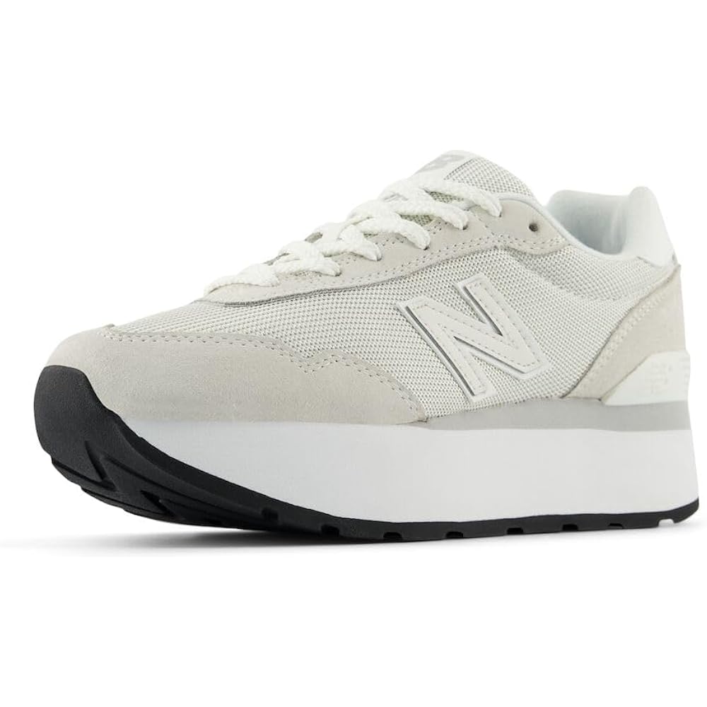 New Balance Women'S 515H V1