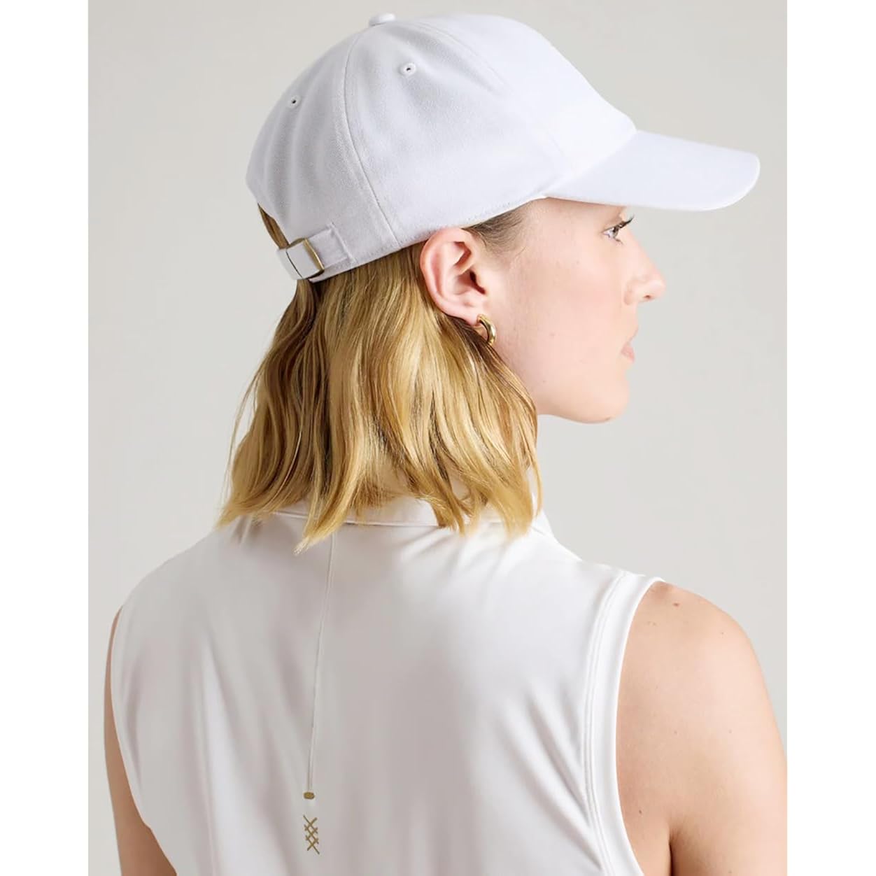 Malaxlx Women's Men's Fashion Baseball Cap Adjustable Strapback Hats Dad Hat Visor Sports Hat