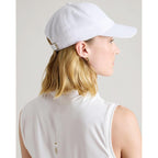Malaxlx Women's Men's Fashion Baseball Cap Adjustable Strapback Hats Dad Hat Visor Sports Hat
