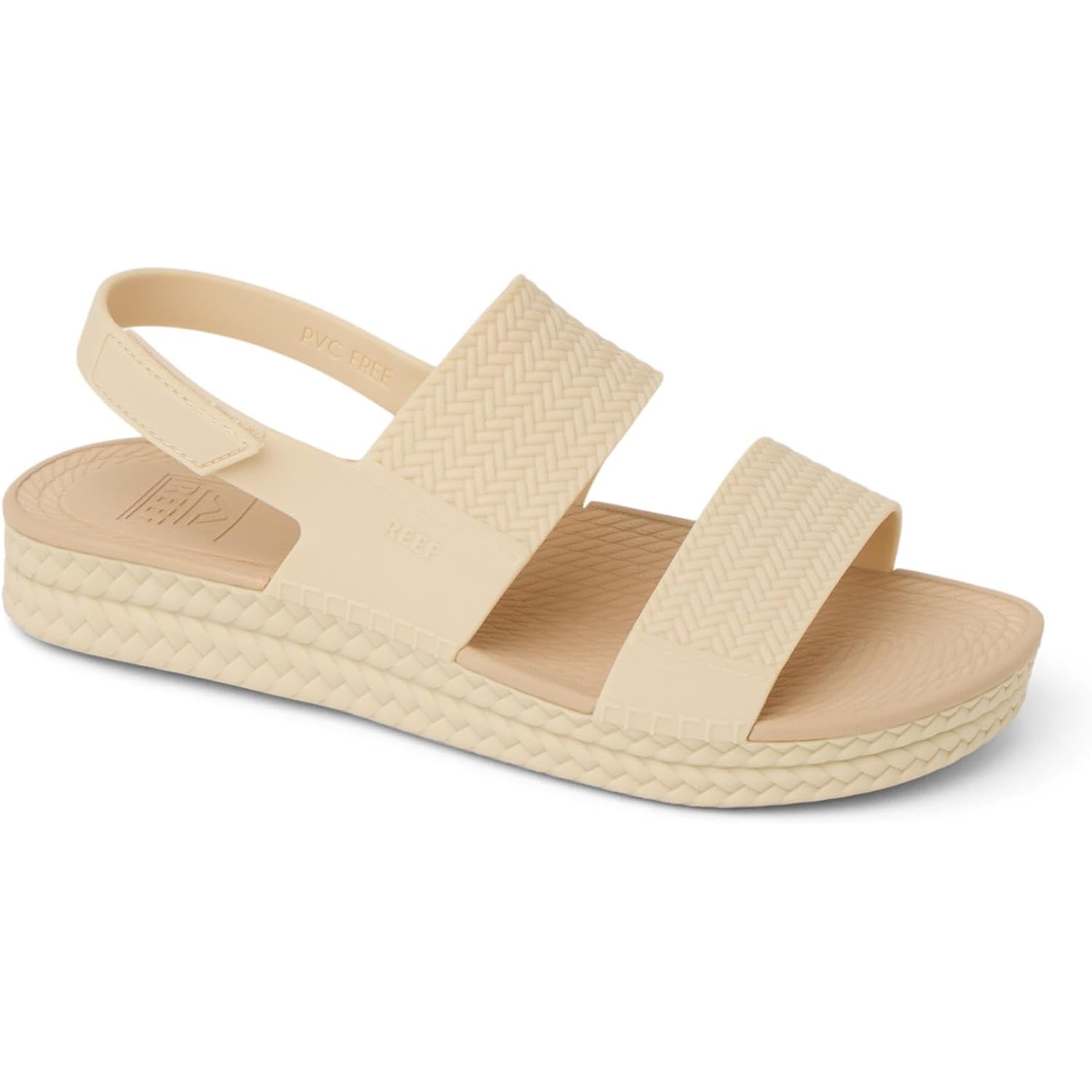 Reef Water Vista Womens Sandal