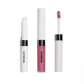 COVERGIRL Outlast Lipcolor Mauve Muse 585 0.06 Fl Oz
