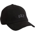 Gap Men'S Baseball Adult Cap One Size