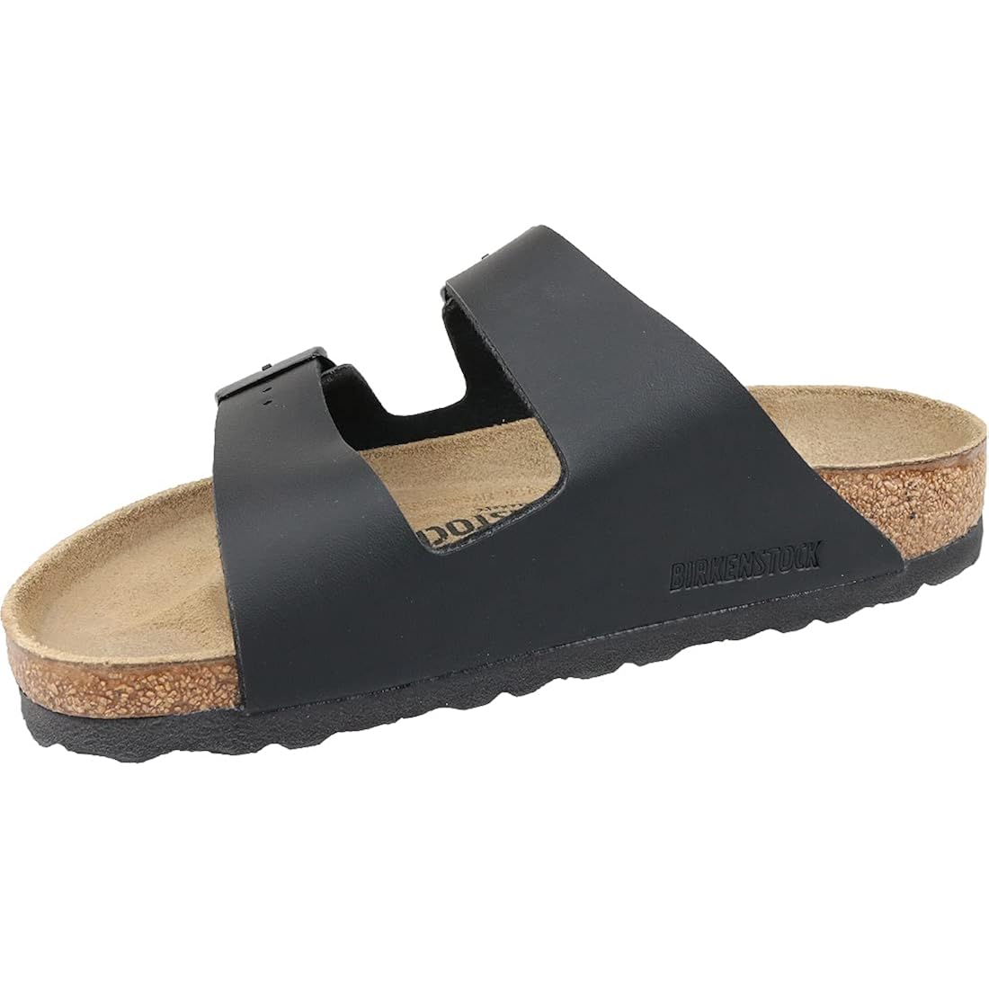 Birkenstock Womens Open-Back