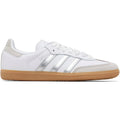 Adidas Originals Samba Og Womens Sneaker