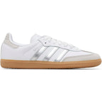 Adidas Originals Samba Og Womens Sneaker
