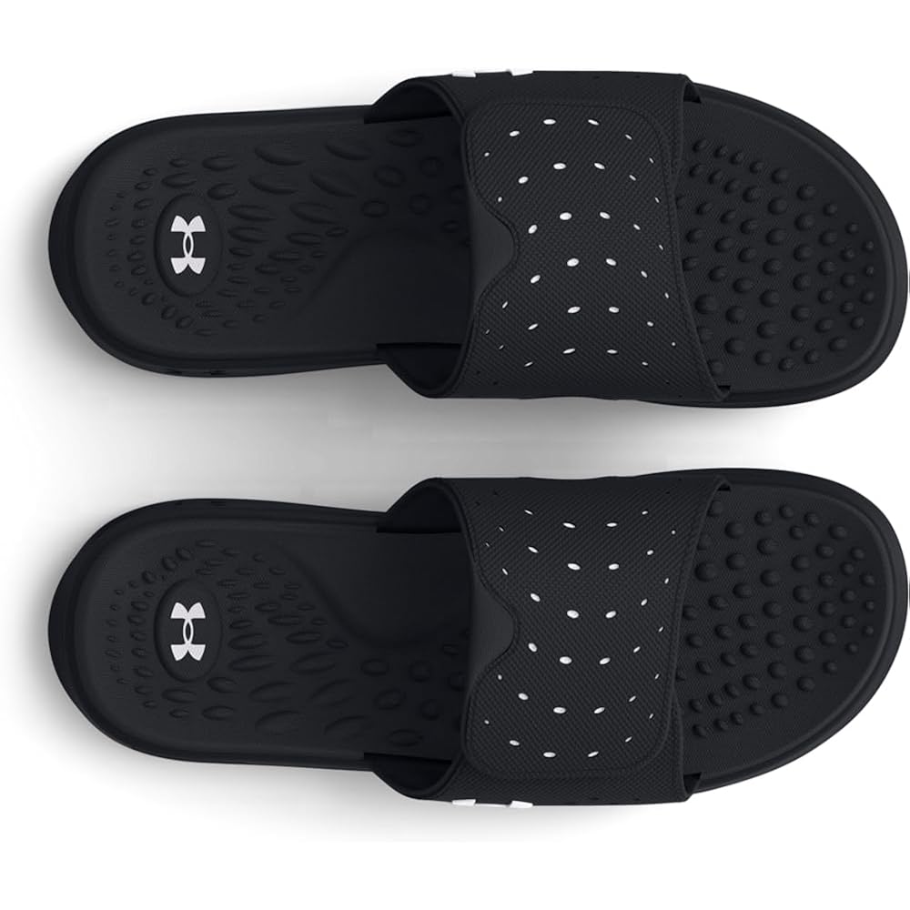 Under Armour Womens Ignite Proslide Sandal
