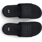 Under Armour Womens Ignite Proslide Sandal