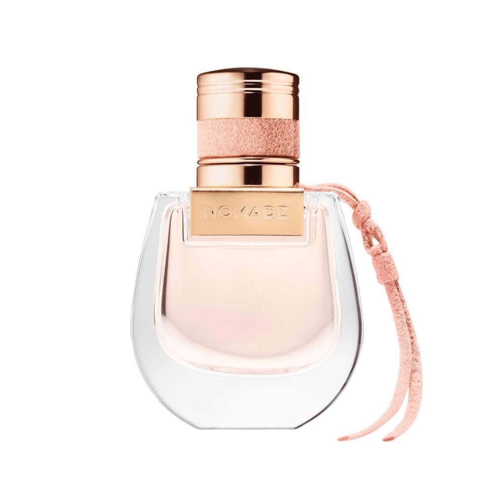 Chloe Nomade by Chloe, 2.5 Fl.oz Eau De Parfum Spray for Women