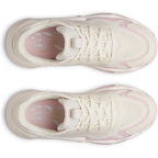 Under Armour Ace Low 2 Volleyball Shoes
