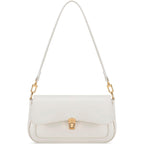 Kkxiu Small Shoulder Bag For Women Cute Purses Mini Hobo Handbag Trendy Clutch Purse