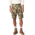 Levi Strauss Signature Gold Men'S Ultimate Cargo Shorts (Available In Big & Tall)