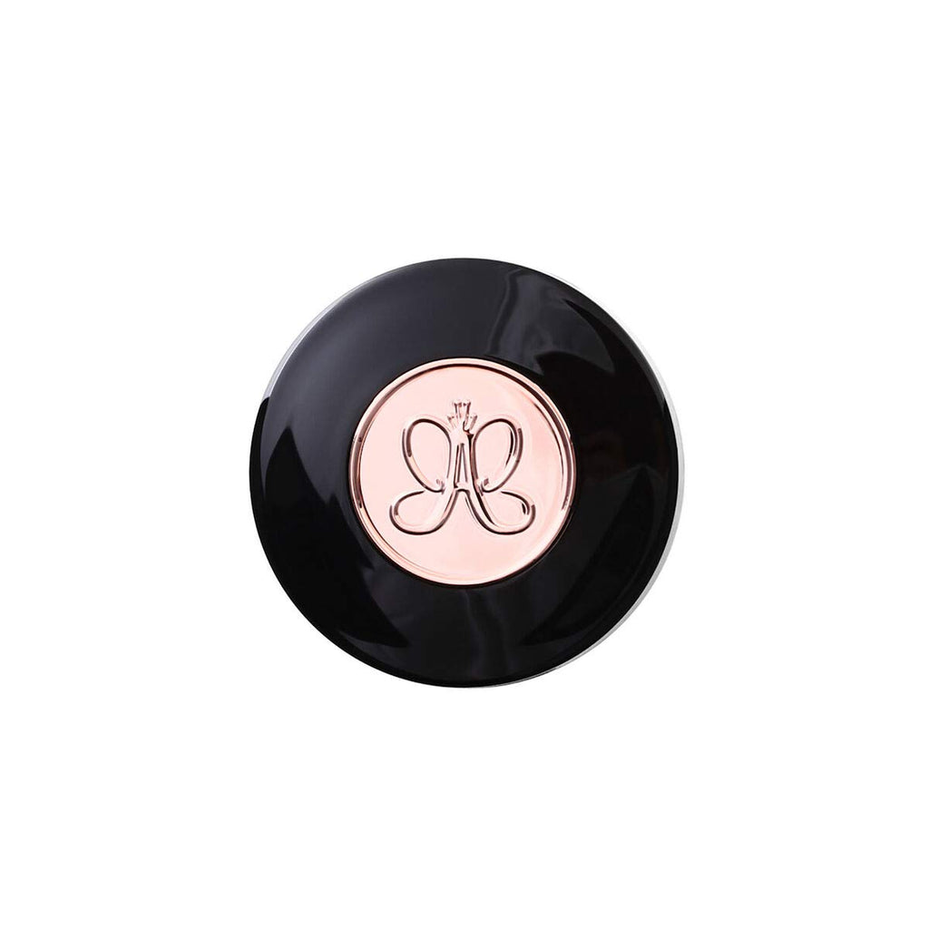 Anastasia Beverly Hills - Brow Powder Duo