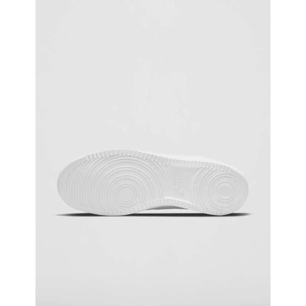 Nike Men'S Court Vision Low Next Nature Shoes