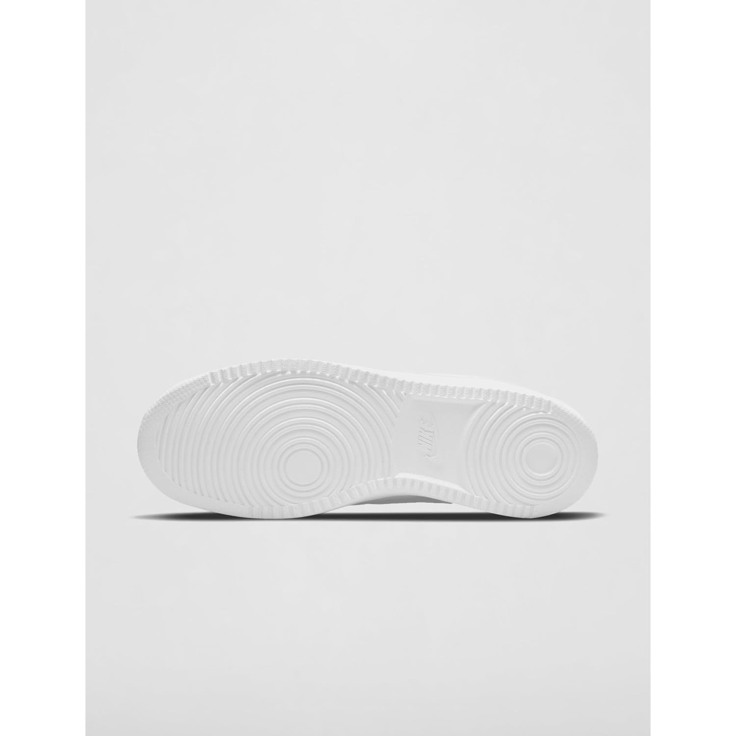 Nike Men'S Court Vision Low Next Nature Shoes