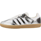 Adidas Originals Samba Og Women'S Sneakers