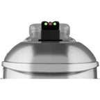 Bug-A-Salt Advanced Combat Fiber Optic 3.0