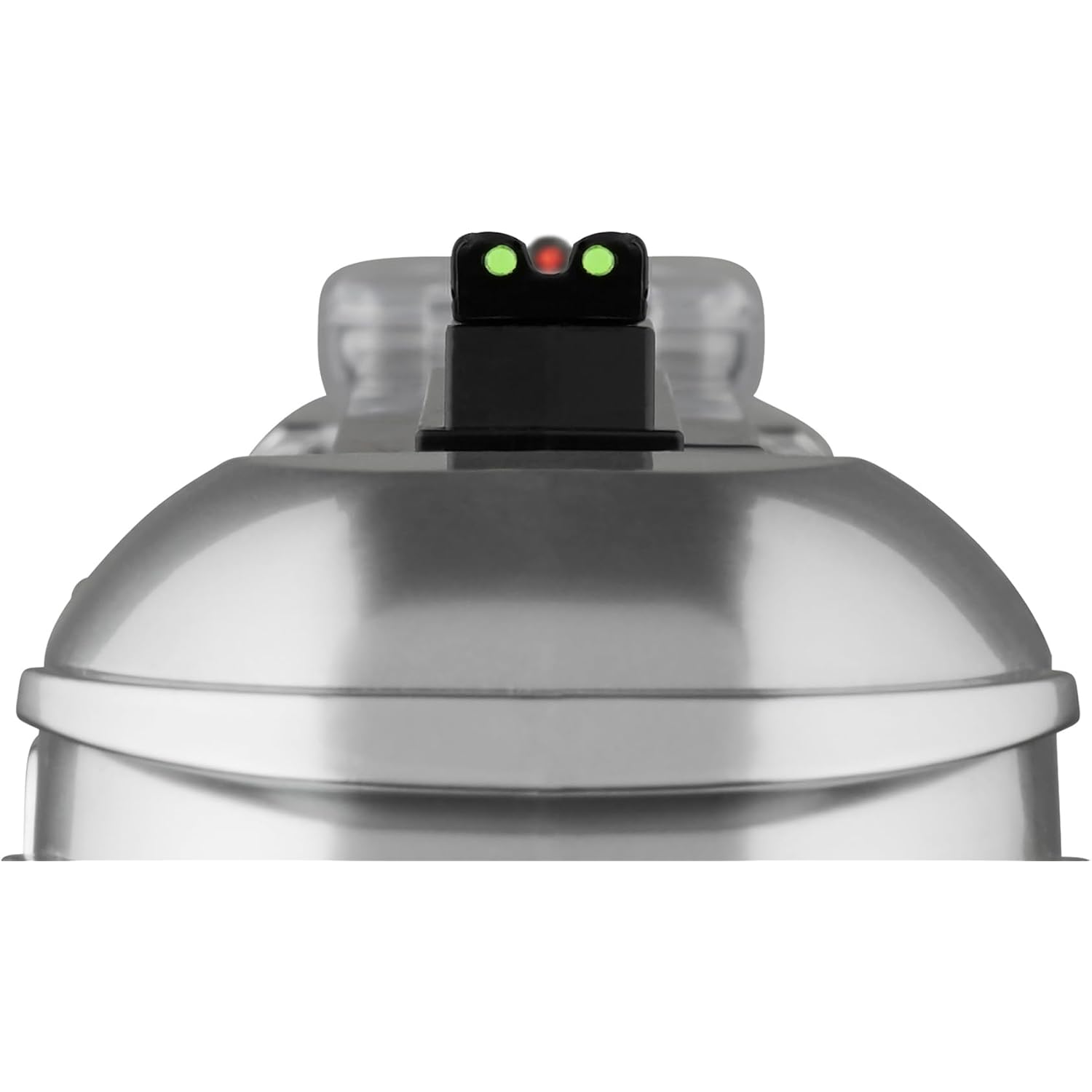 Bug-A-Salt Advanced Combat Fiber Optic 3.0