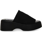 Steve Madden Women'S Slinky30
