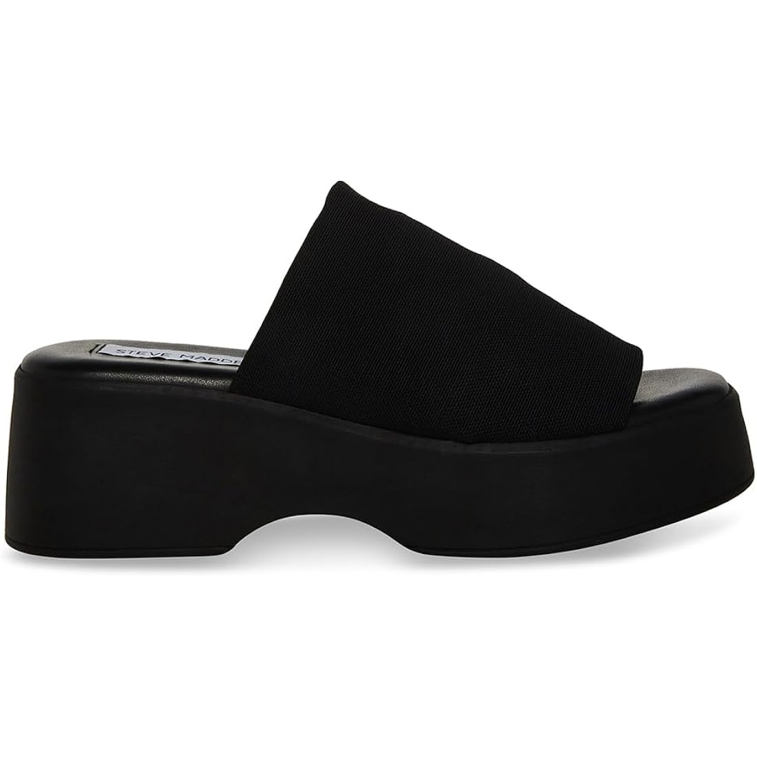Steve Madden Women'S Slinky30