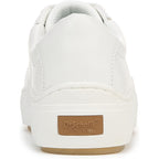 Dr. Scholl's Shoes Women's Time Off Win