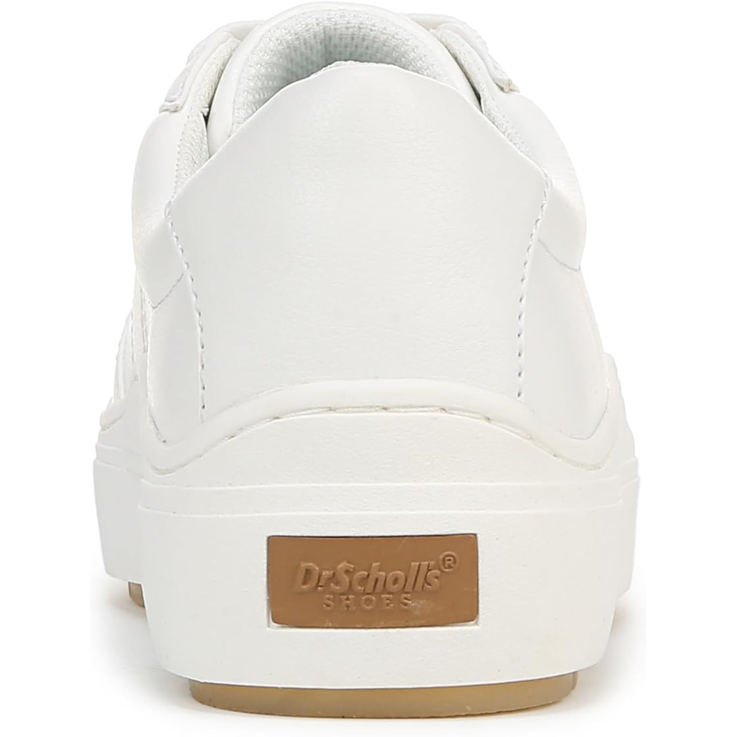 Dr. Scholl's Shoes Women's Time Off Win