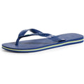 Havaianas Men'S Brazil Flip Flops