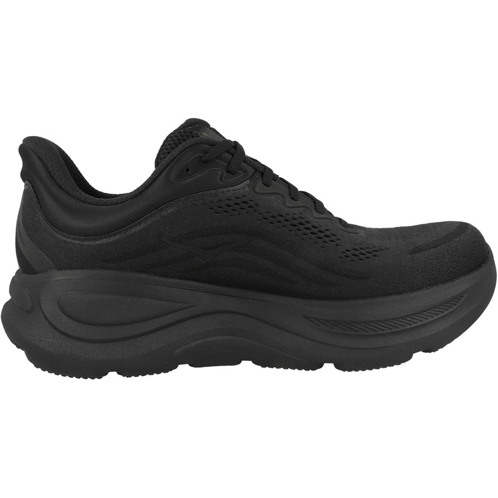 Hoka Men'S Bondi 9