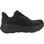 Hoka Men'S Bondi 9