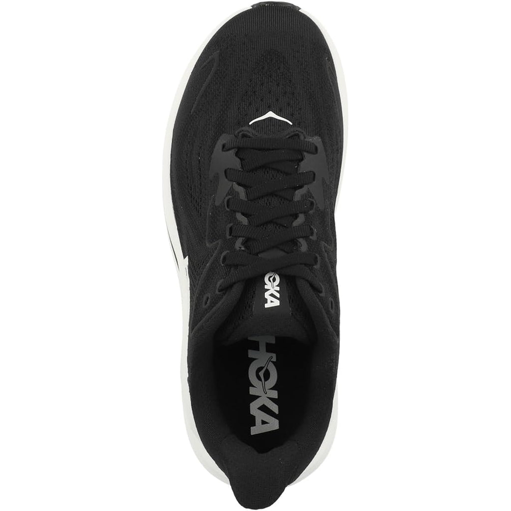Hoka Womens Clifton 10