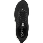 Hoka Womens Clifton 10