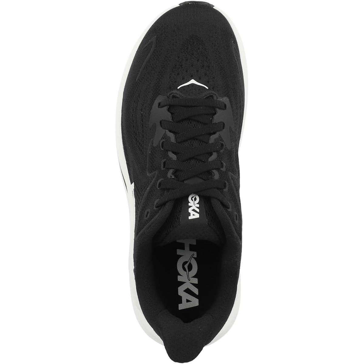 Hoka Womens Clifton 10